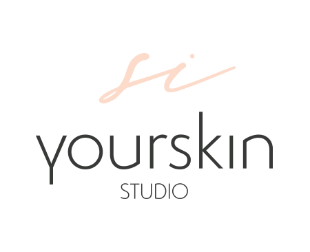 yourskin studio Logo